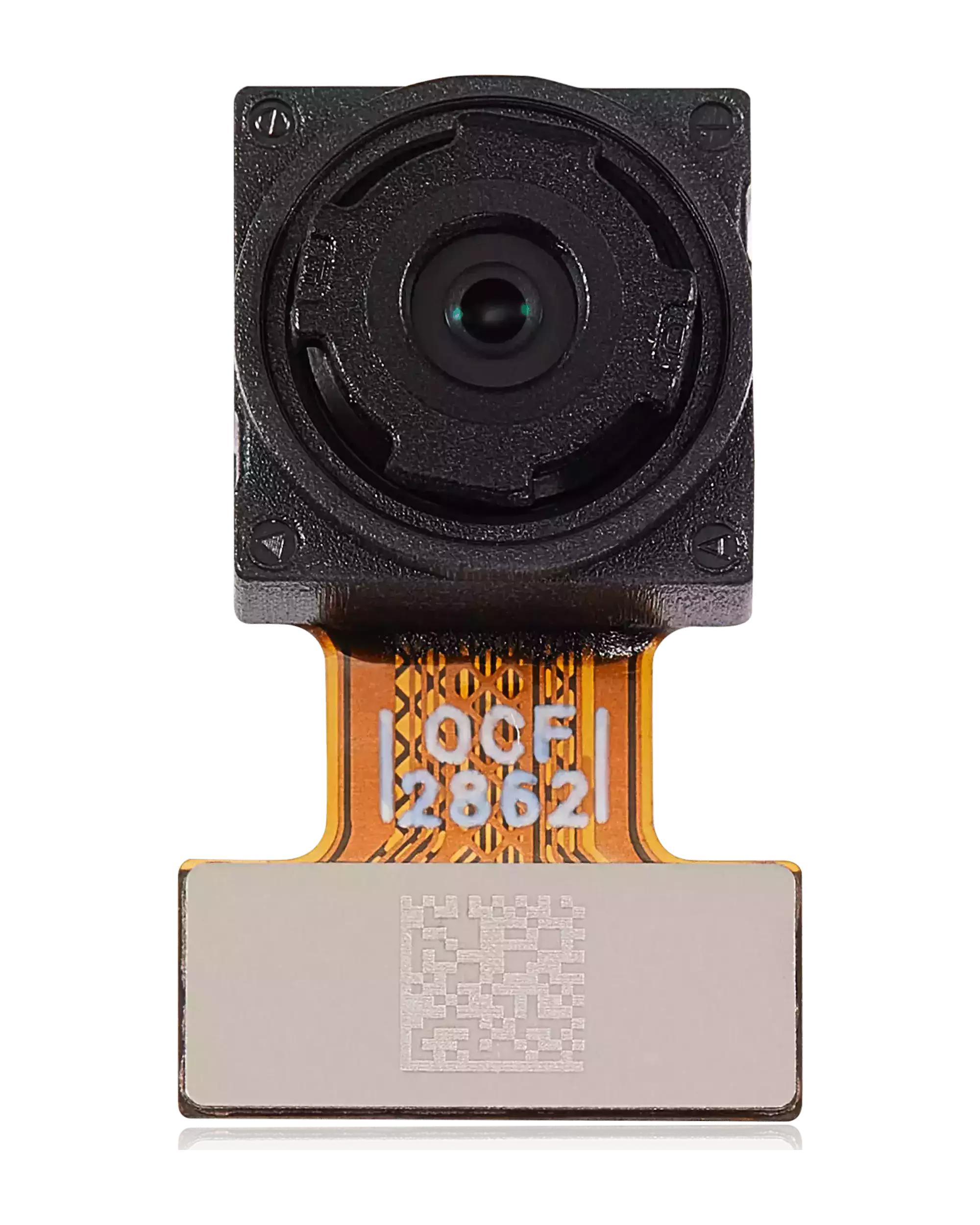 Rear Camera (Macro) for Xiaomi Redmi Note 12 Pro Speed / Poco X5 Pro 5G