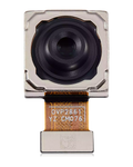 Rückkamera (Weitwinkel) für Xiaomi Redmi Note 12 Pro Speed / Poco X5 Pro 5G