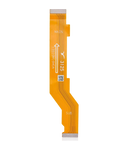 Mainboard Flex Kabel für Xiaomi Redmi Note 12 Pro Speed / Poco X5 Pro 5G