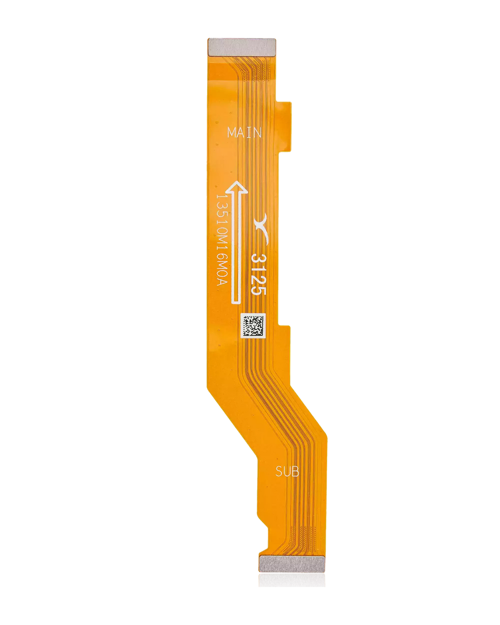 Mainboard Flex Kabel für Xiaomi Redmi Note 12 Pro Speed / Poco X5 Pro 5G
