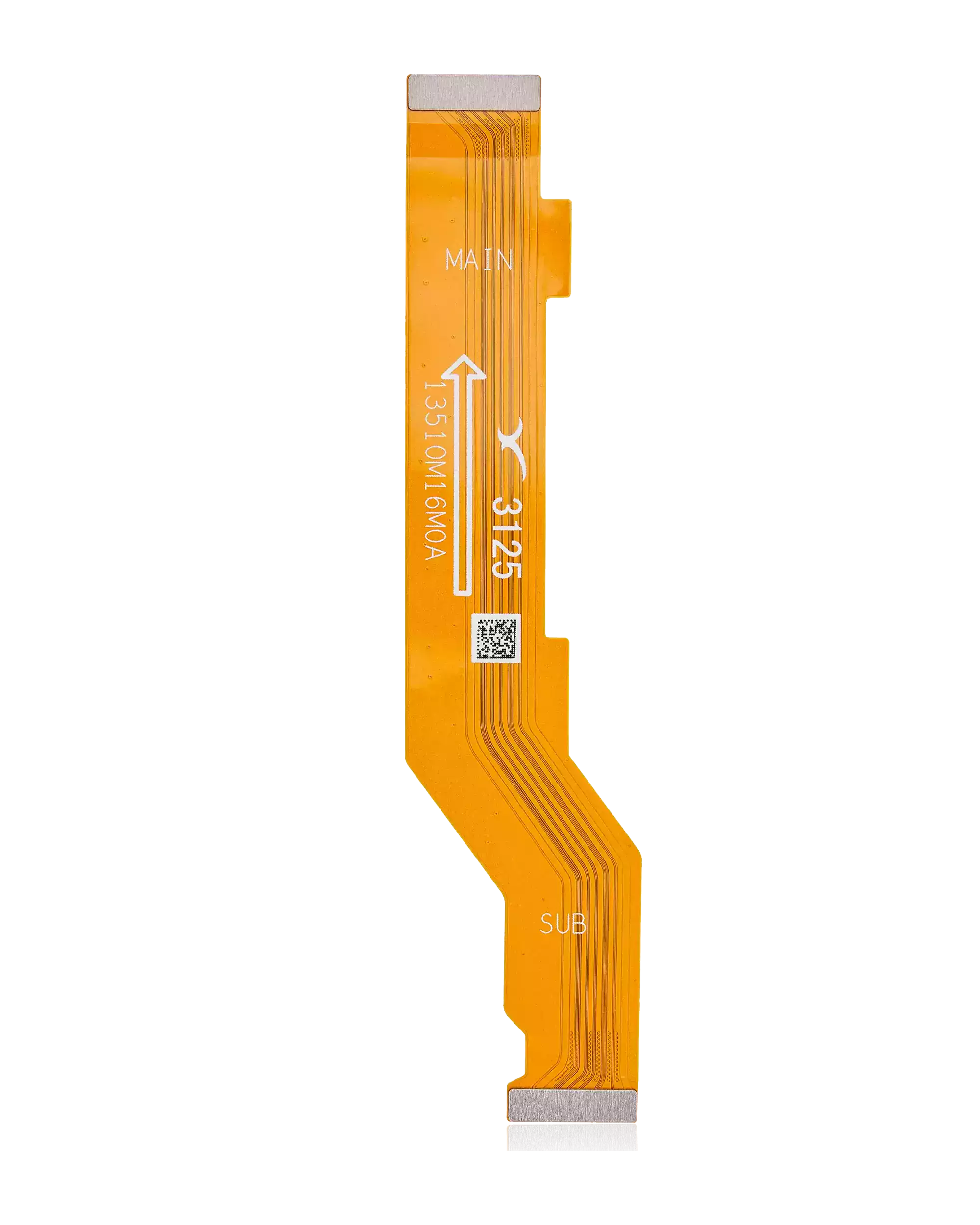 Mainboard Flex Kabel für Xiaomi Redmi Note 12 Pro Speed / Poco X5 Pro 5G