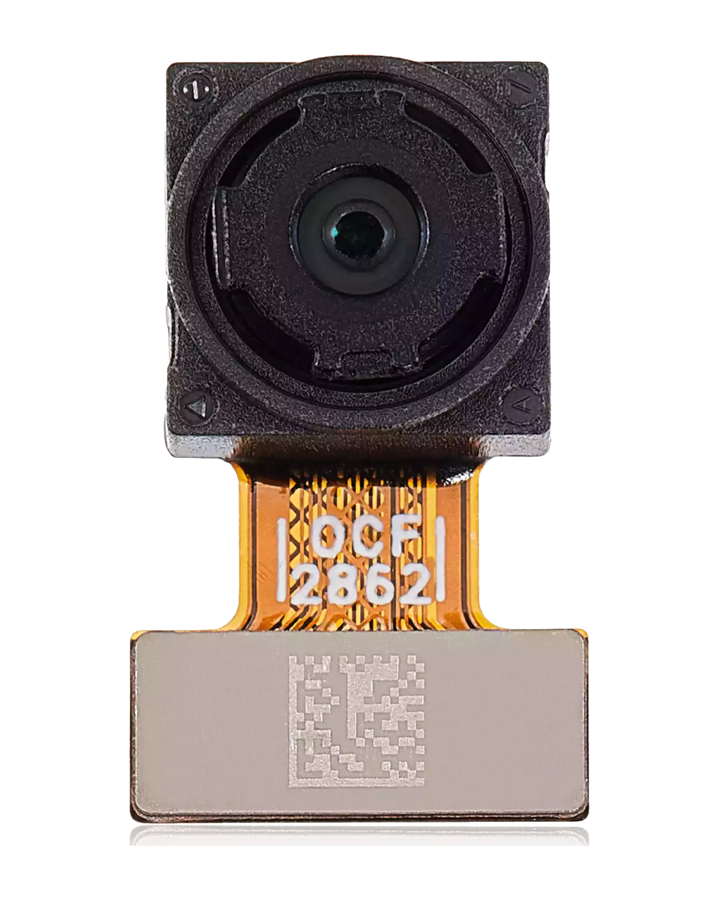 Rear Camera (Macro) for Xiaomi Redmi Note 12 Pro 5G
