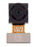 Rear Camera (Macro) for Xiaomi Redmi Note 12 Pro 5G