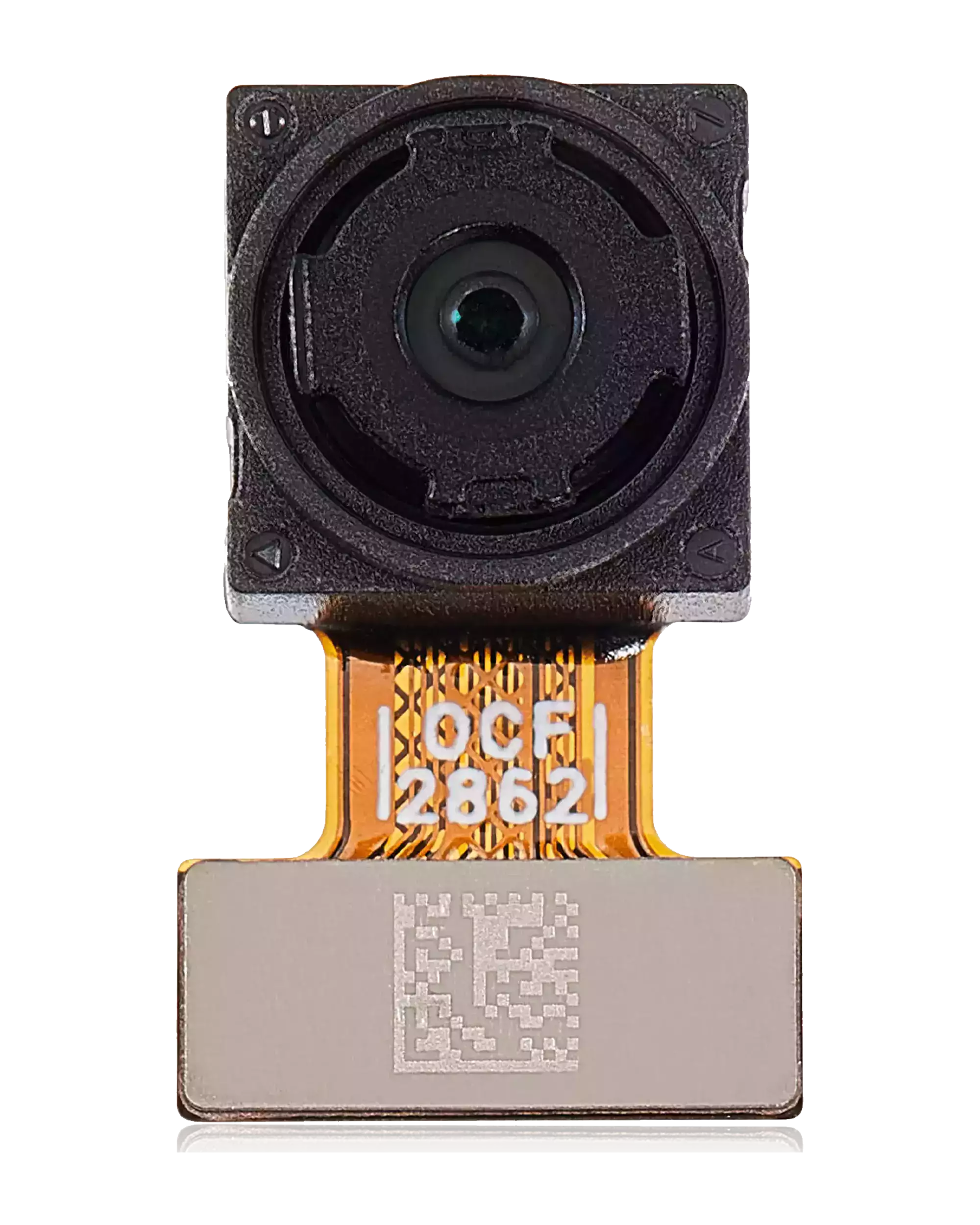 Rear Camera (Macro) for Xiaomi Redmi Note 12 Pro 5G
