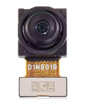Rear Camera (Ultrawide) for Xiaomi Redmi Note 12 Pro 5G