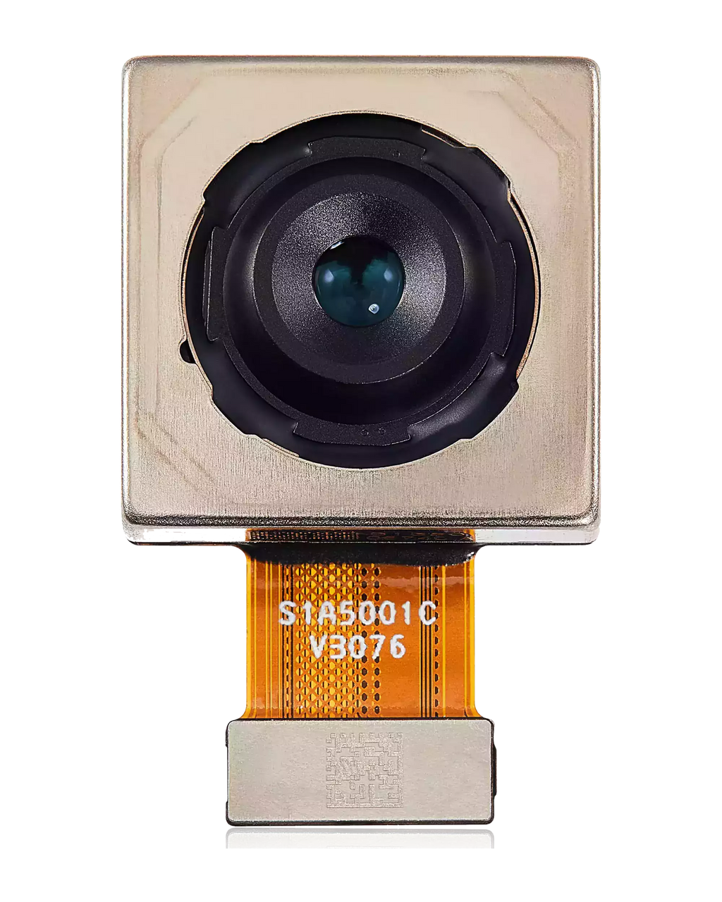 Rückkamera (Weitwinkel) für Xiaomi Redmi Note 12 Pro 5G