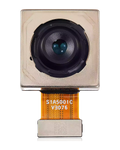 Rückkamera (Weitwinkel) für Xiaomi Redmi Note 12 Pro 5G