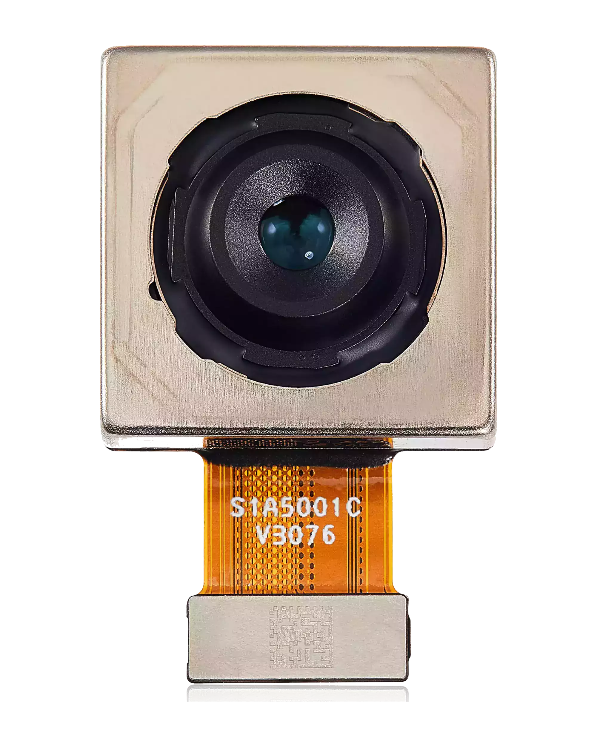 Rückkamera (Weitwinkel) für Xiaomi Redmi Note 12 Pro 5G