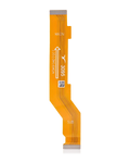 Mainboard Flex Kabel für Xiaomi Redmi Note 12 Pro 5G