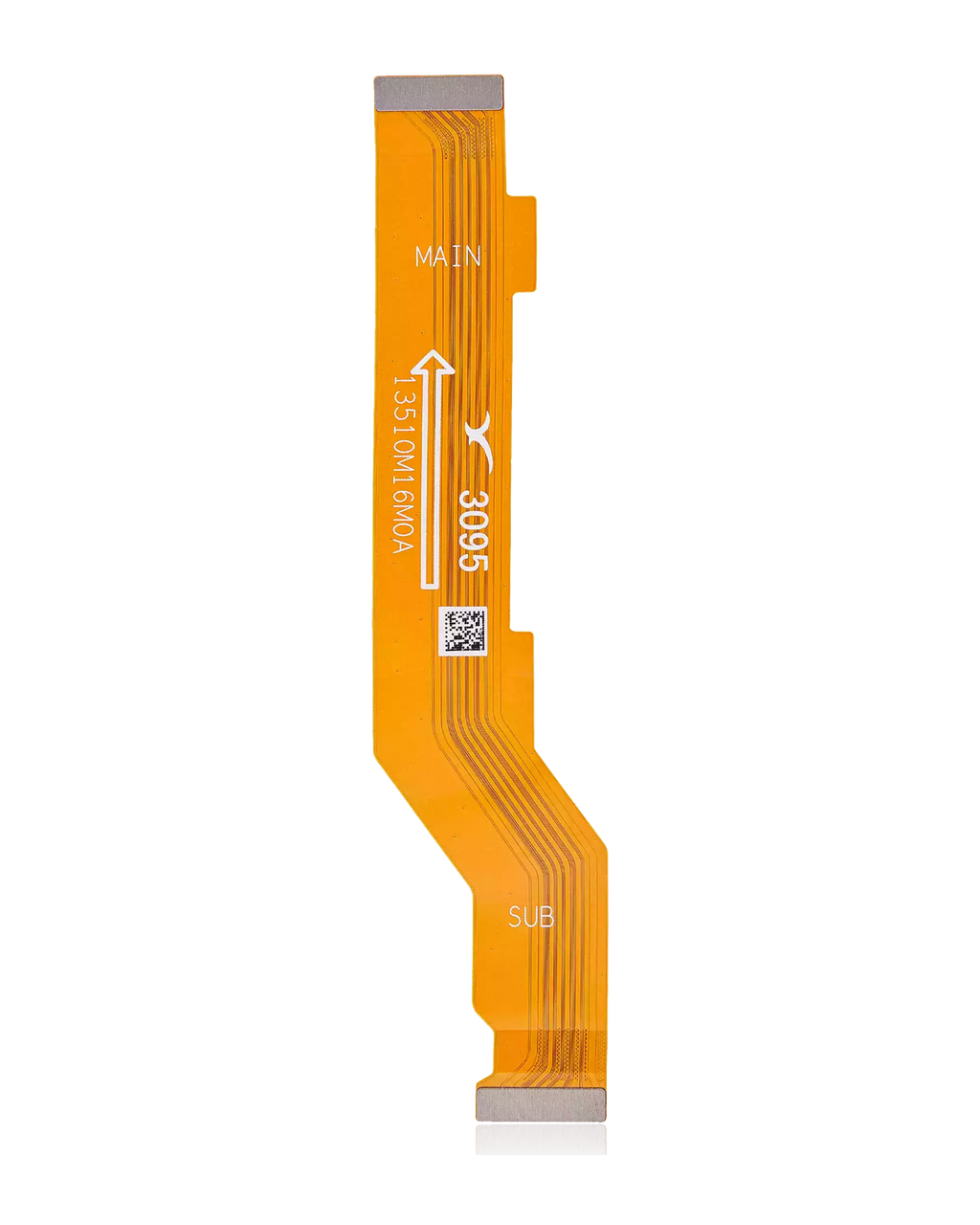 Mainboard Flex Cable for Xiaomi Redmi Note 12 Pro 5G