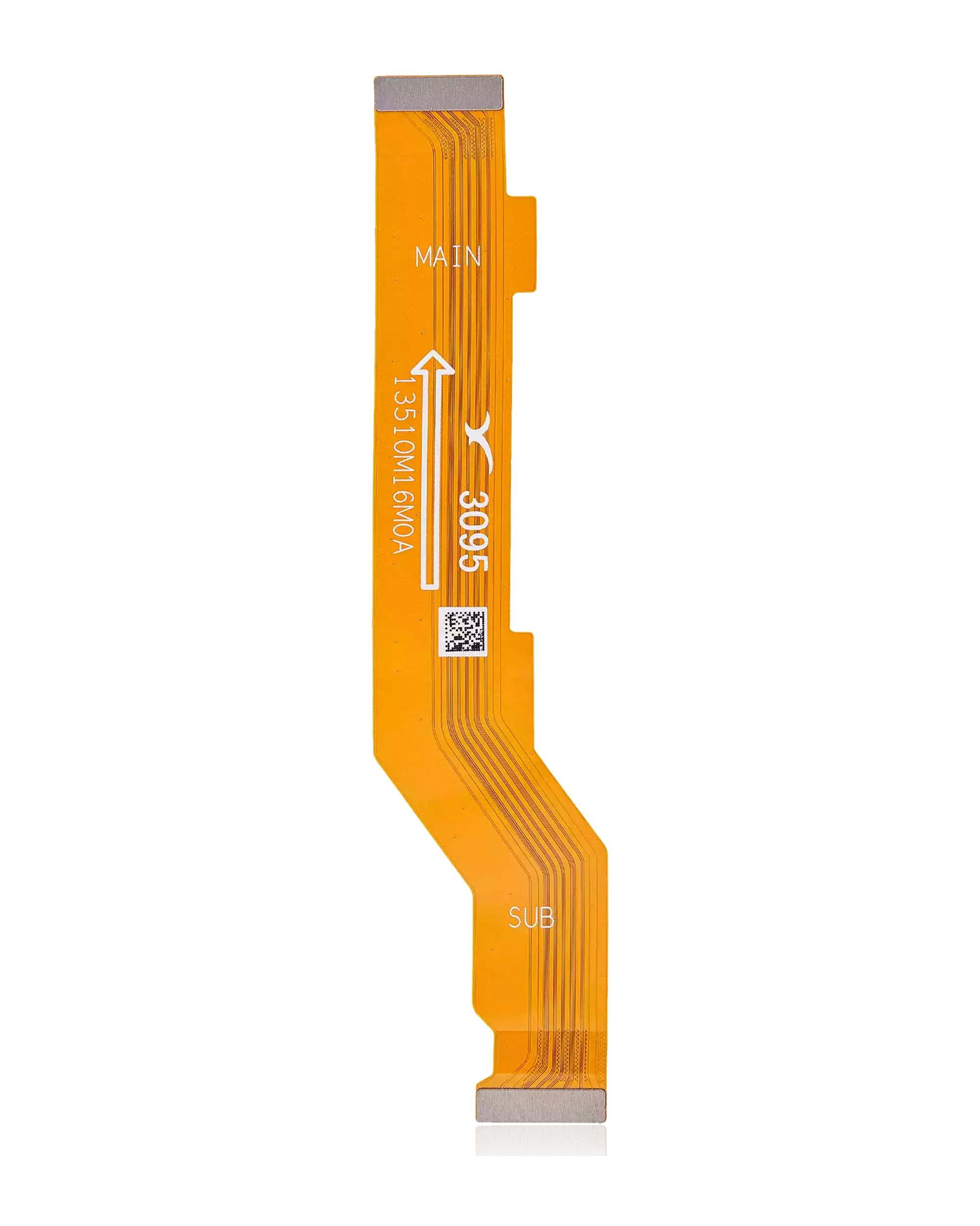 Mainboard Flex Cable for Xiaomi Redmi Note 12 Pro 5G