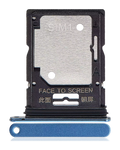 SIM Card Tray for Xiaomi Redmi Note 12 Pro 4G (Star Blue)