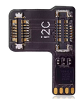 Tag-on Face lD Reparatur-FPC-Kabel für iPhone XS / XR / XS Max (I2C)