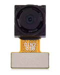 Rückkamera (Makro) für Xiaomi Redmi Note 12 Pro 4G