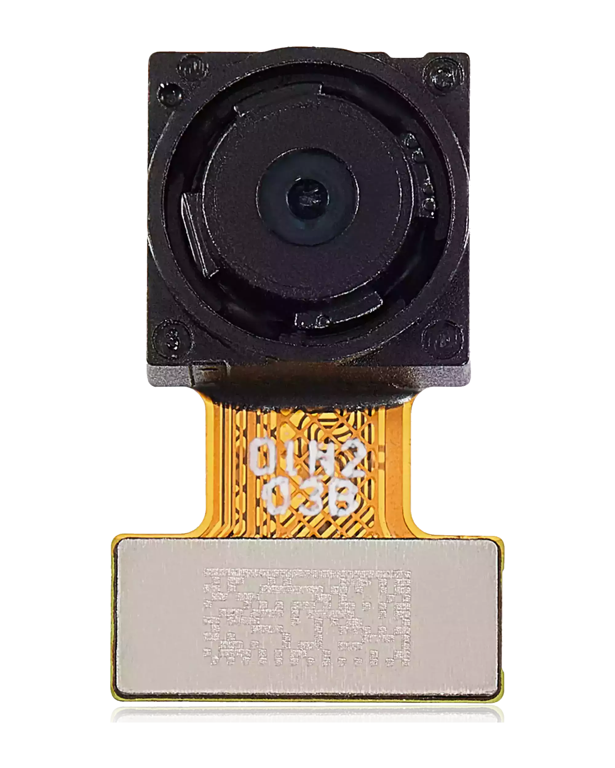 Rückkamera (Makro) für Xiaomi Redmi Note 12 Pro 4G