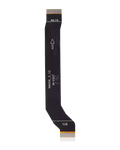 Motherboard Flex Cable for Xiaomi Redmi Note 12 Pro 4G