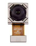 Rückkamera (Weitwinkel) für Xiaomi Redmi Note 12R Pro