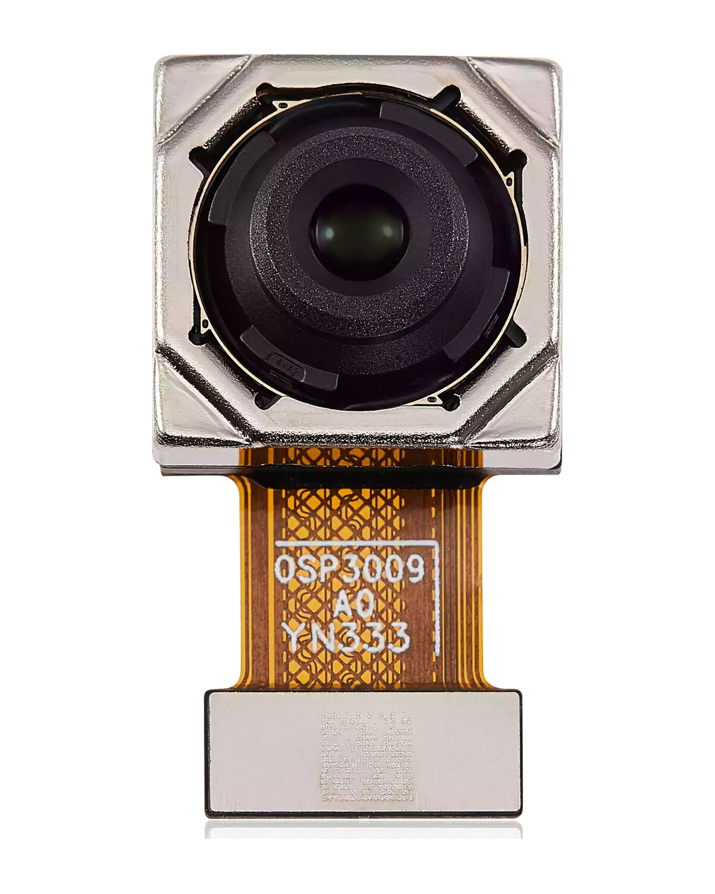 Rear Camera (Wide Angle) for Xiaomi Redmi Note 12R Pro