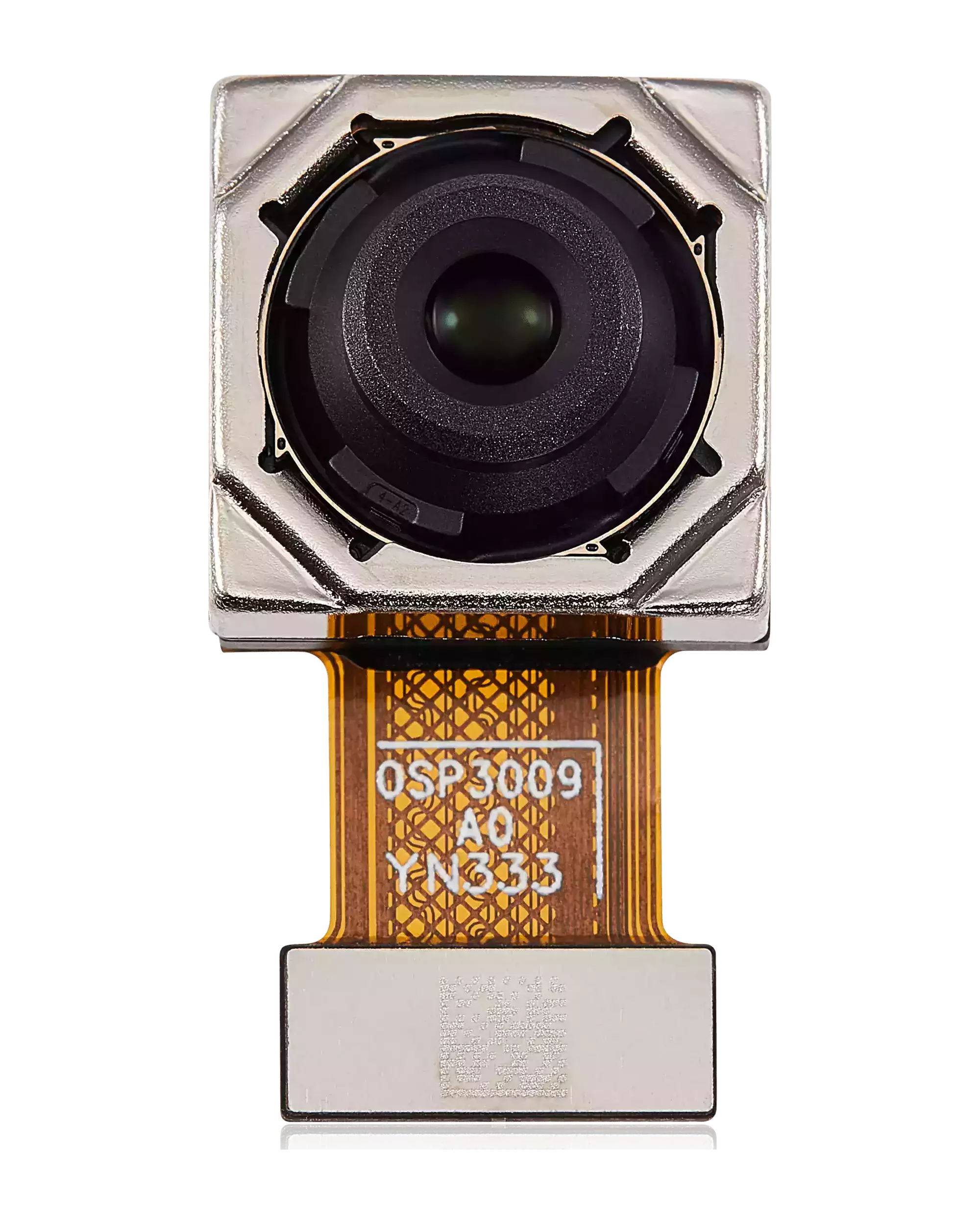 Rear Camera (Wide Angle) for Xiaomi Redmi Note 12R Pro