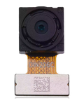 Rückkamera (Makro) für Xiaomi Redmi Note 12R