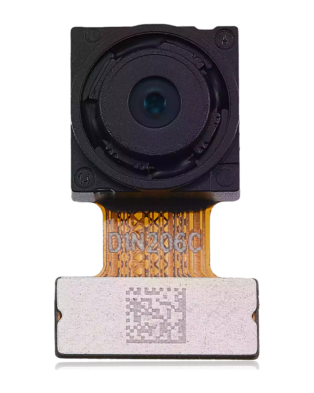 Rückkamera (Makro) für Xiaomi Redmi Note 12R