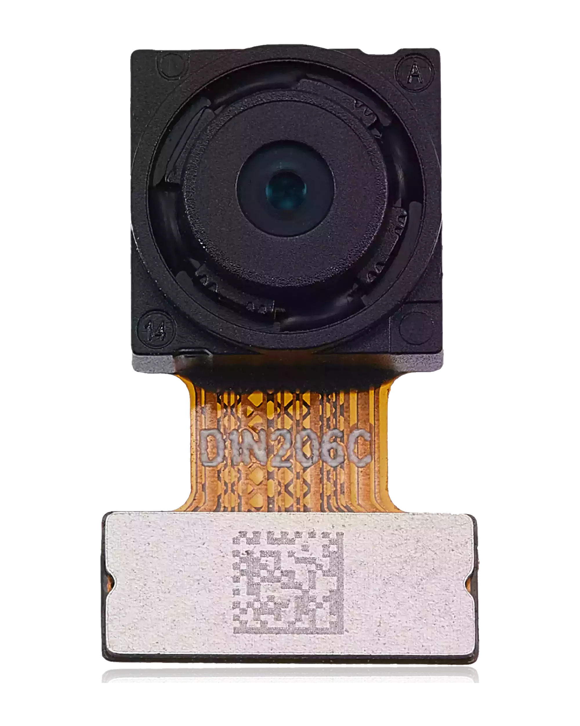 Rückkamera (Makro) für Xiaomi Redmi Note 12R