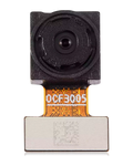 Rear Camera (Macro) for Xiaomi Redmi Note 12 Turbo / Poco F5