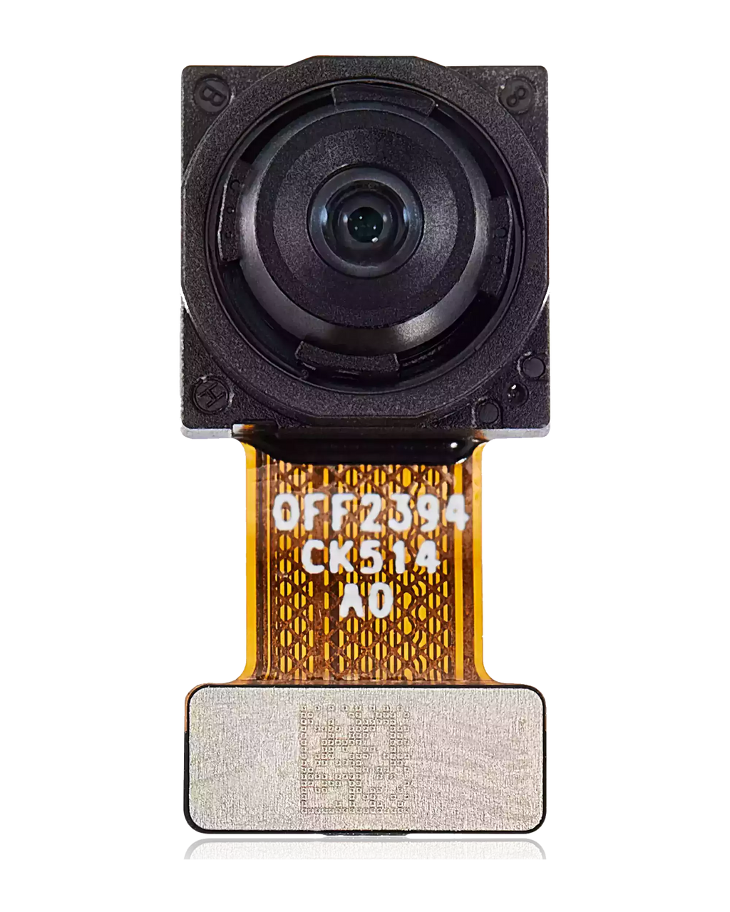 Rückkamera (Ultraweitwinkel) für Xiaomi Redmi Note 12 Turbo / Poco F5