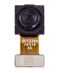Rear Camera (Ultrawide) for Xiaomi Redmi Note 12 Turbo / Poco F5