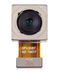 Rear Camera (Wide-Angle) for Xiaomi Redmi Note 12 Turbo / Poco F5