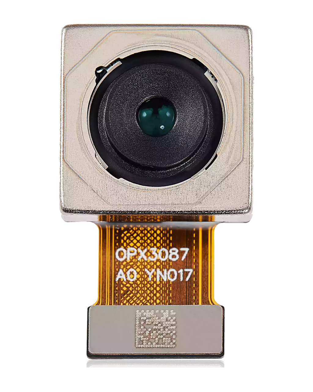 Rückkamera (Weitwinkel) für Xiaomi Redmi Note 12 Turbo / Poco F5