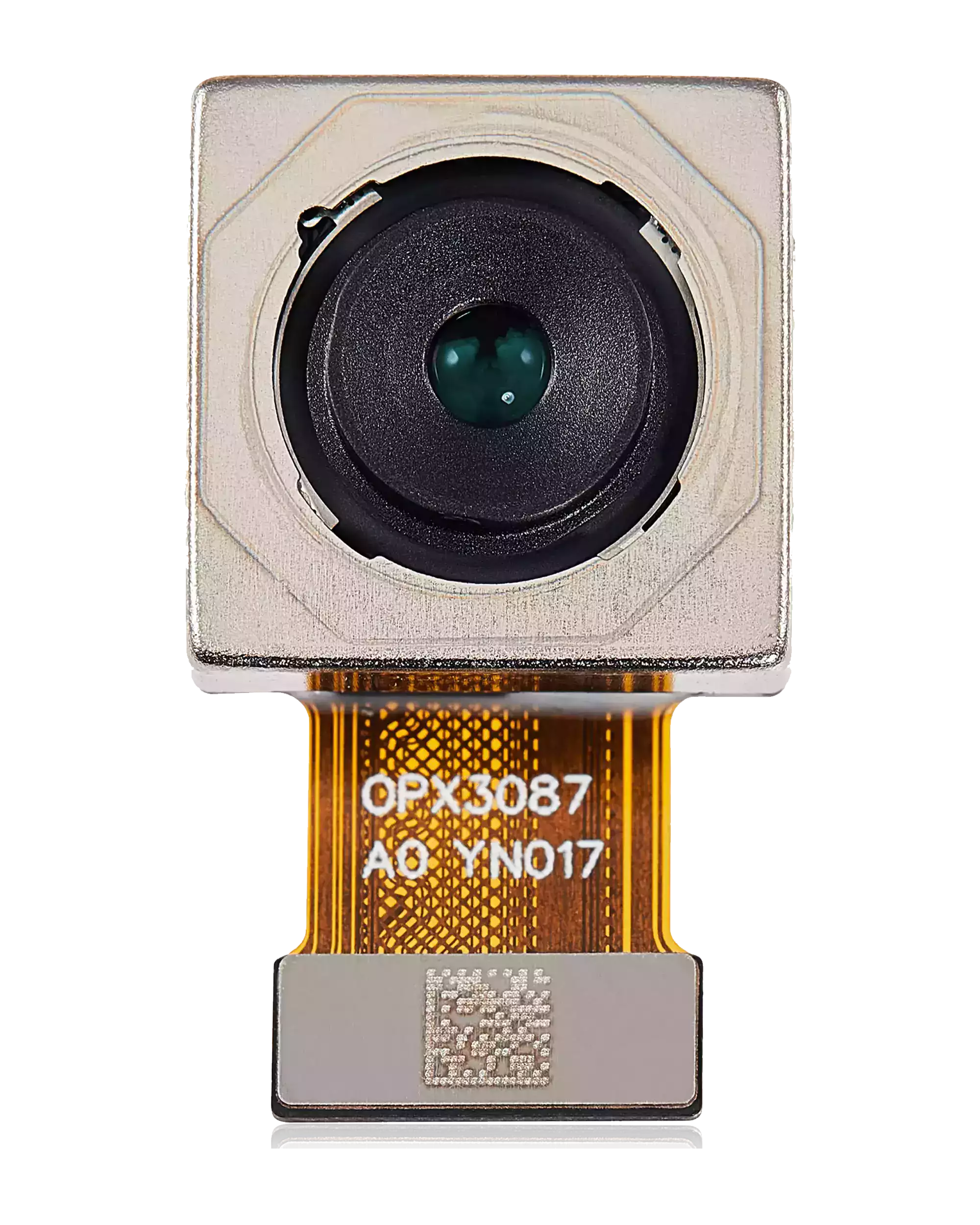Rückkamera (Weitwinkel) für Xiaomi Redmi Note 12 Turbo / Poco F5
