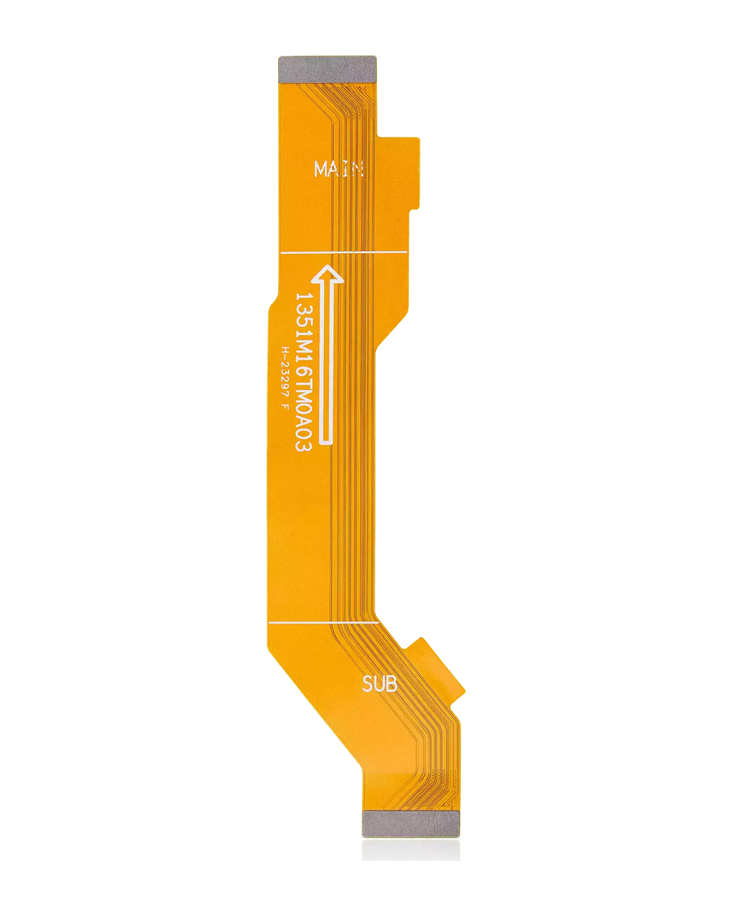 Mainboard-Flexkabel für Xiaomi Redmi Note 12 Turbo / Poco F5