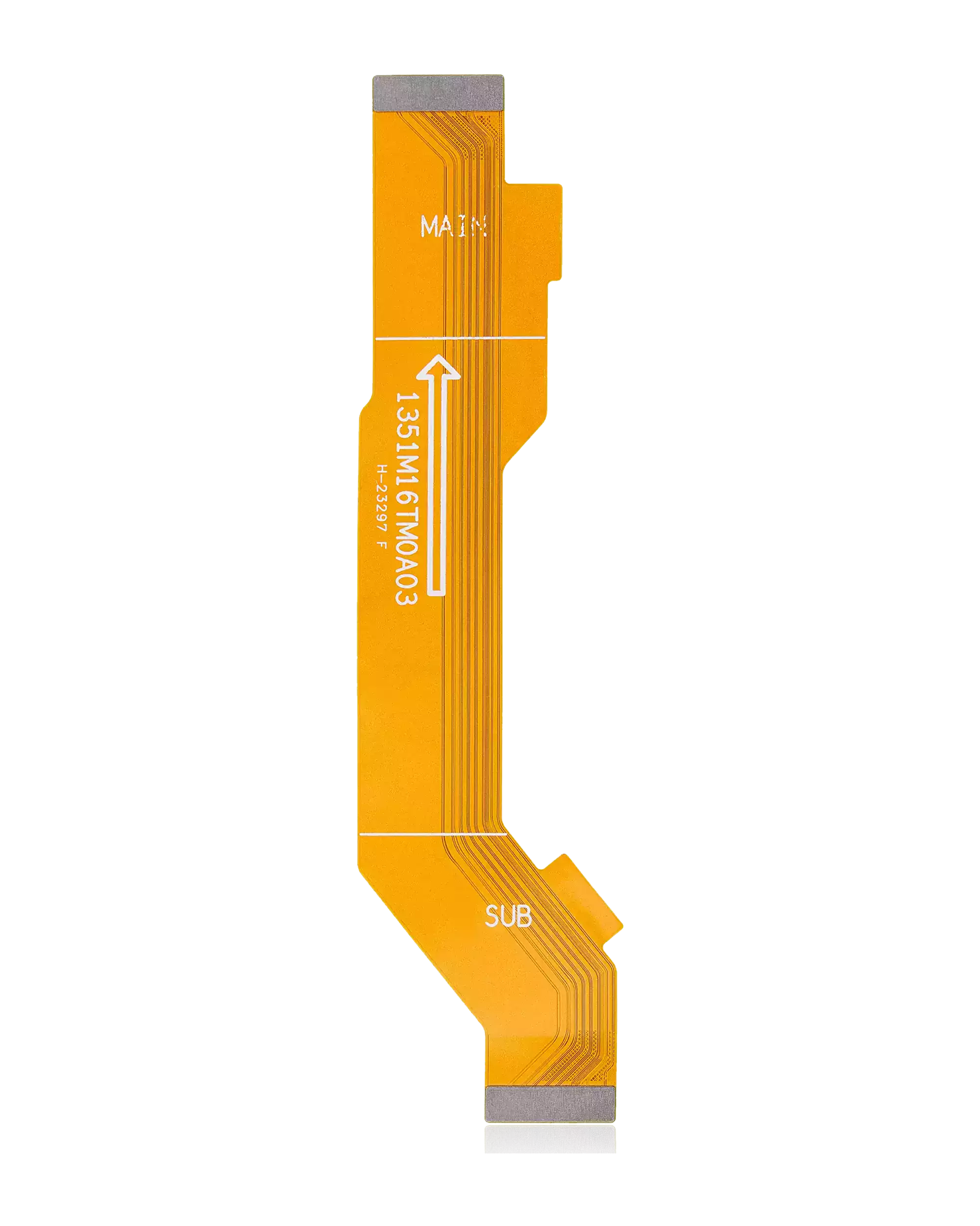 Mainboard-Flexkabel für Xiaomi Redmi Note 12 Turbo / Poco F5