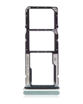 SIM Card Tray for Xiaomi Redmi Note 12S (Pearl Green)