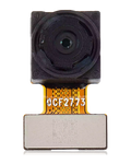 Rückkamera (Makro) für Xiaomi Redmi Note 12S