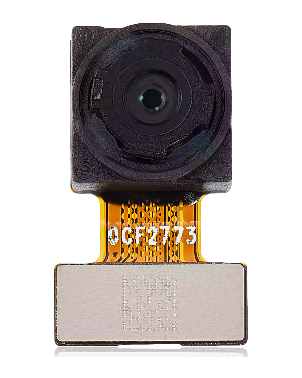 Rückkamera (Makro) für Xiaomi Redmi Note 12S
