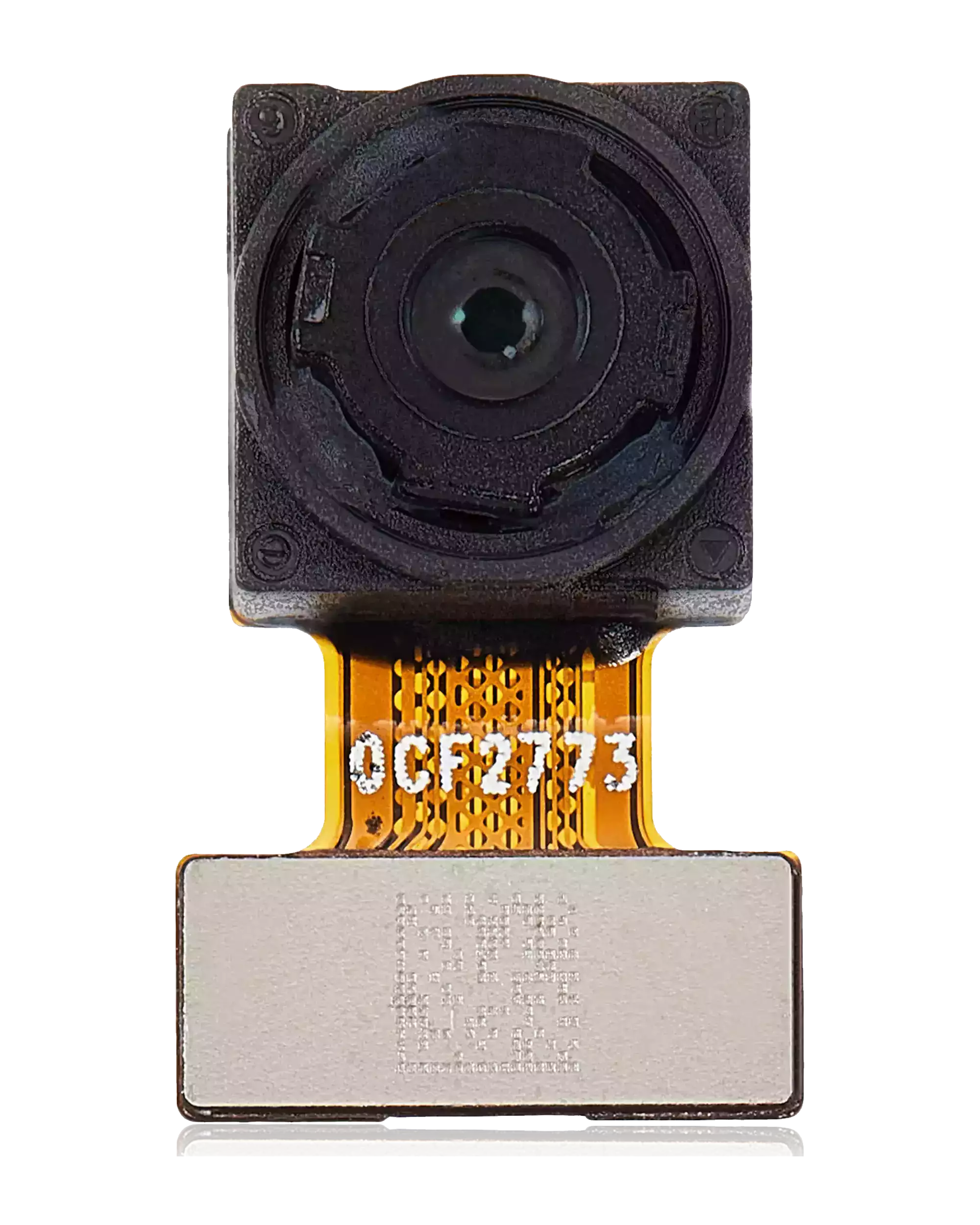 Rückkamera (Makro) für Xiaomi Redmi Note 12S