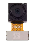 Rückkamera (Makro) für Xiaomi Redmi Note 12 5G