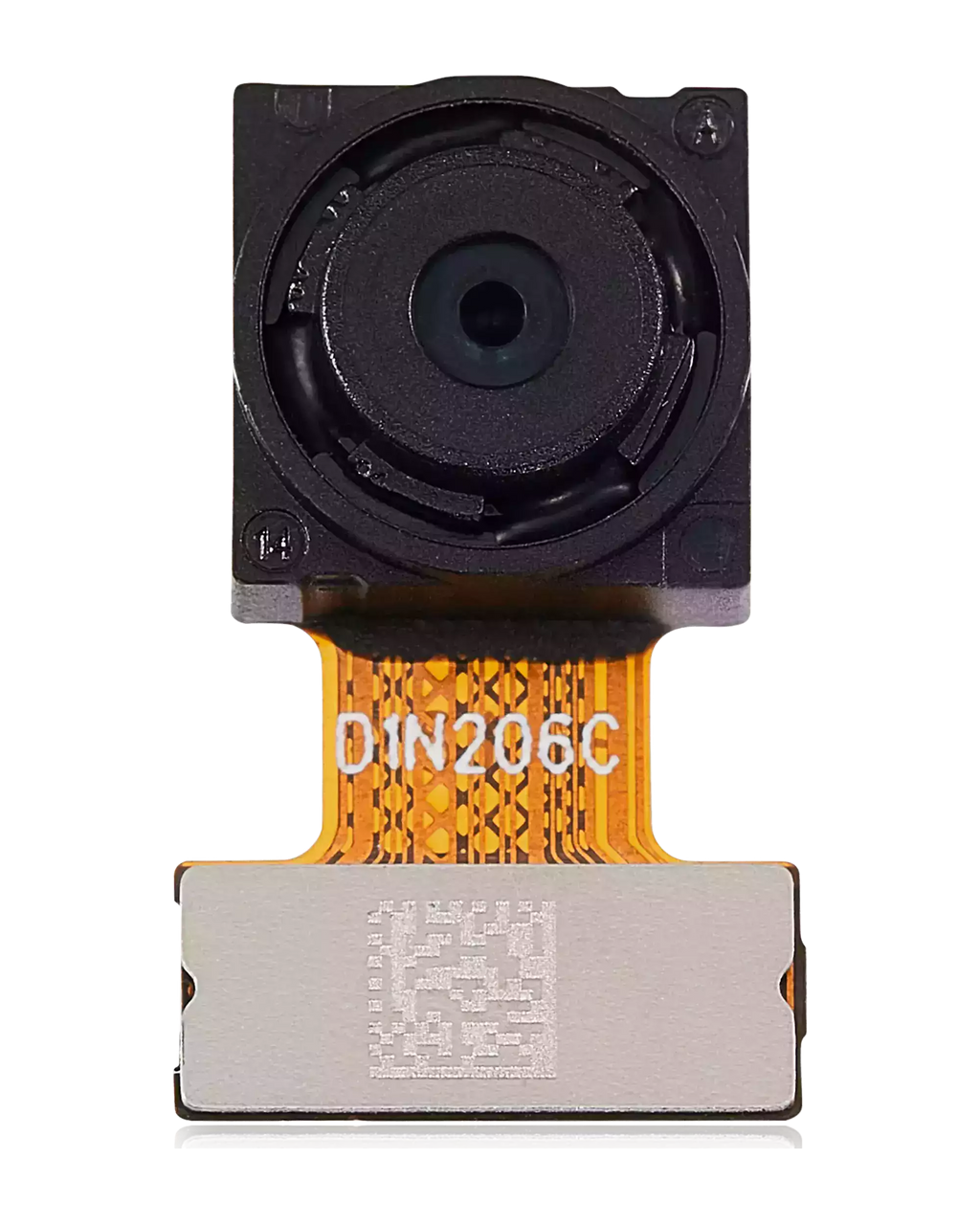 Rückkamera (Makro) für Xiaomi Redmi Note 12 5G
