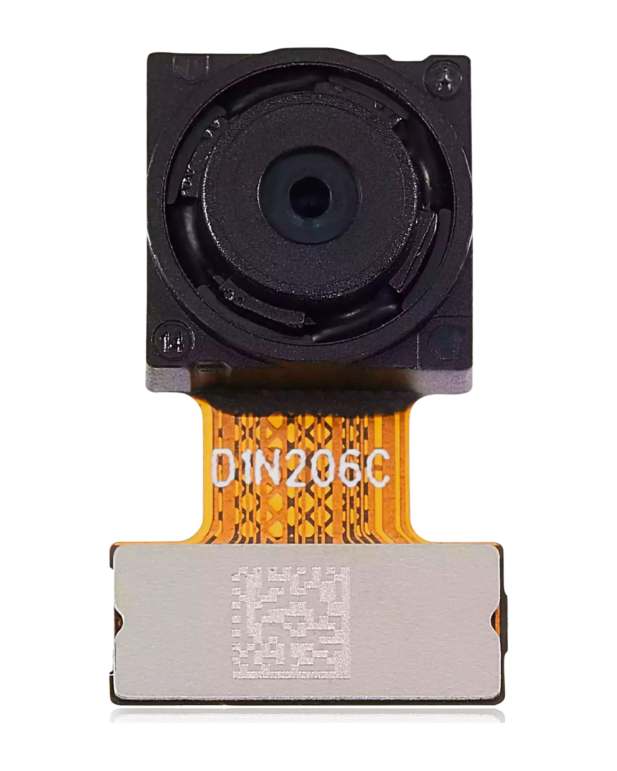 Rückkamera (Makro) für Xiaomi Redmi Note 12 5G