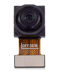 Rückkamera (Ultraweitwinkel) für Xiaomi Redmi Note 12 5G