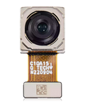 Rückkamera (Weitwinkel) für Xiaomi Redmi Note 12 5G