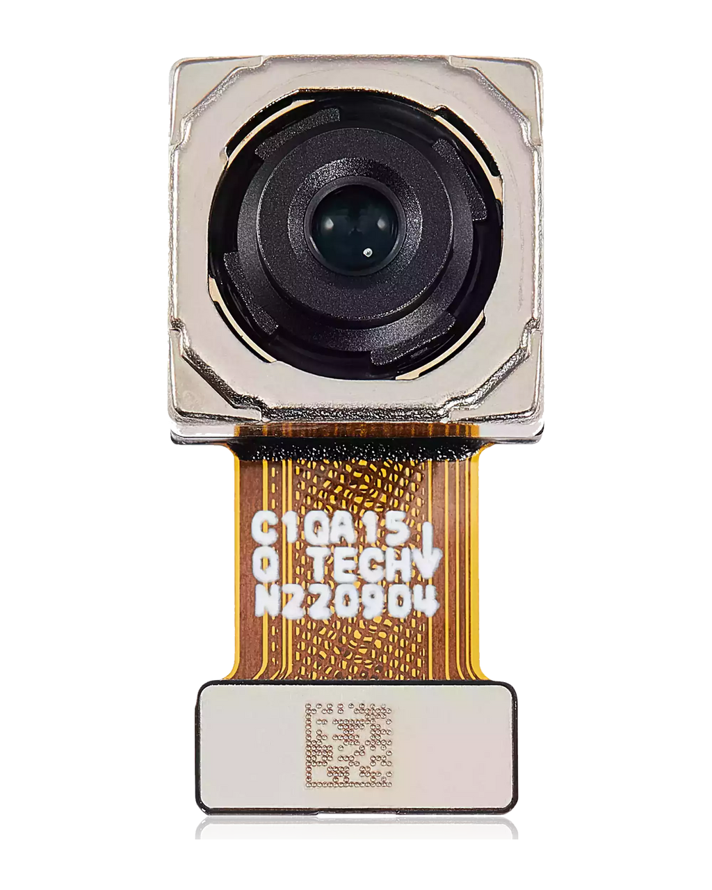 Rear Camera (Wide-Angle) for Xiaomi Redmi Note 12 5G
