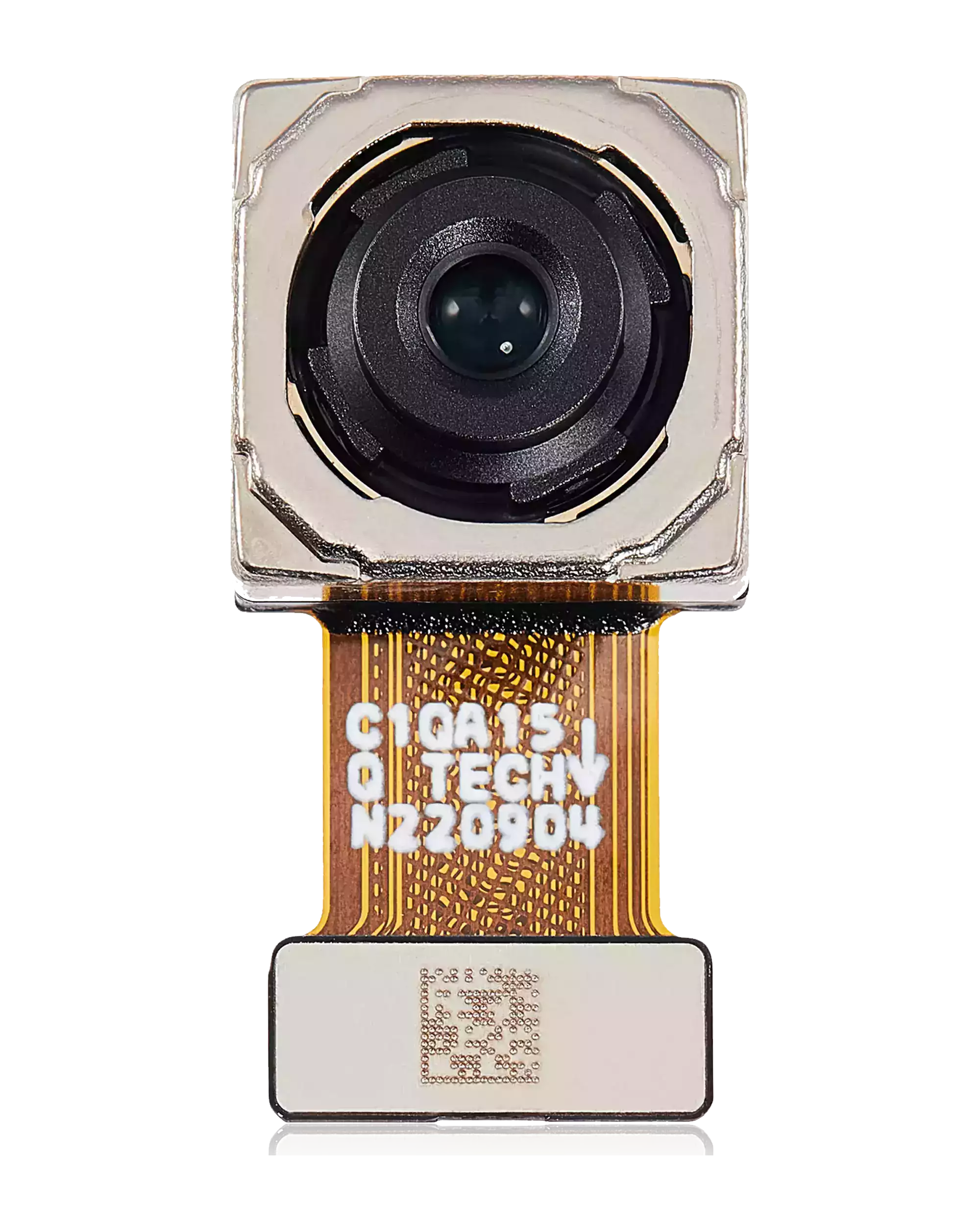Rear Camera (Wide-Angle) for Xiaomi Redmi Note 12 5G