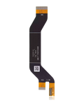 Mainboard-Flexkabel für Xiaomi Redmi Note 12 5G