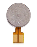 Vibrationsmotor für Xiaomi Redmi Note 12 4G