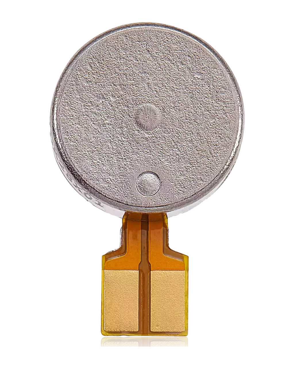 Vibration Motor for Xiaomi Redmi Note 12 4G
