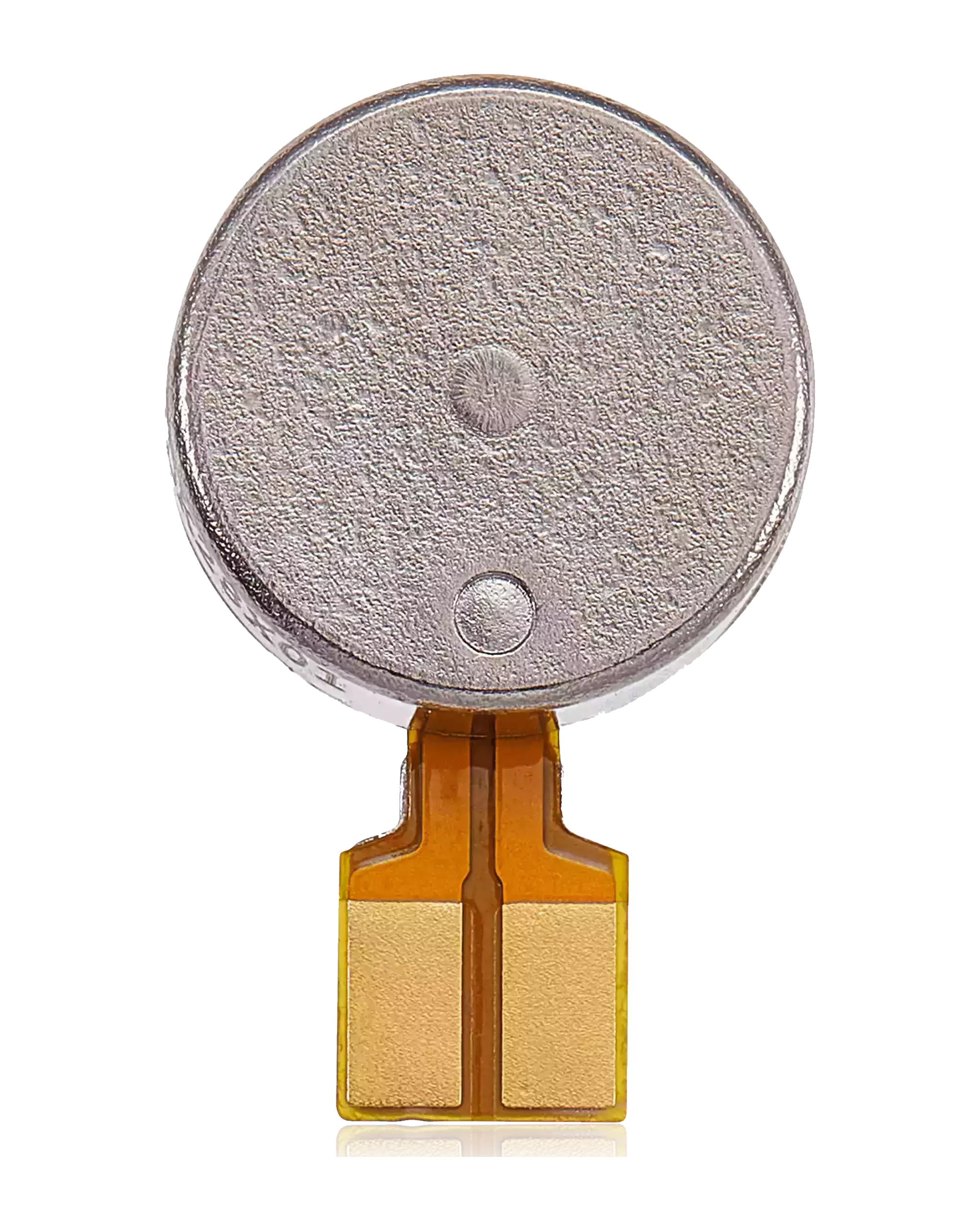 Vibration Motor for Xiaomi Redmi Note 12 4G