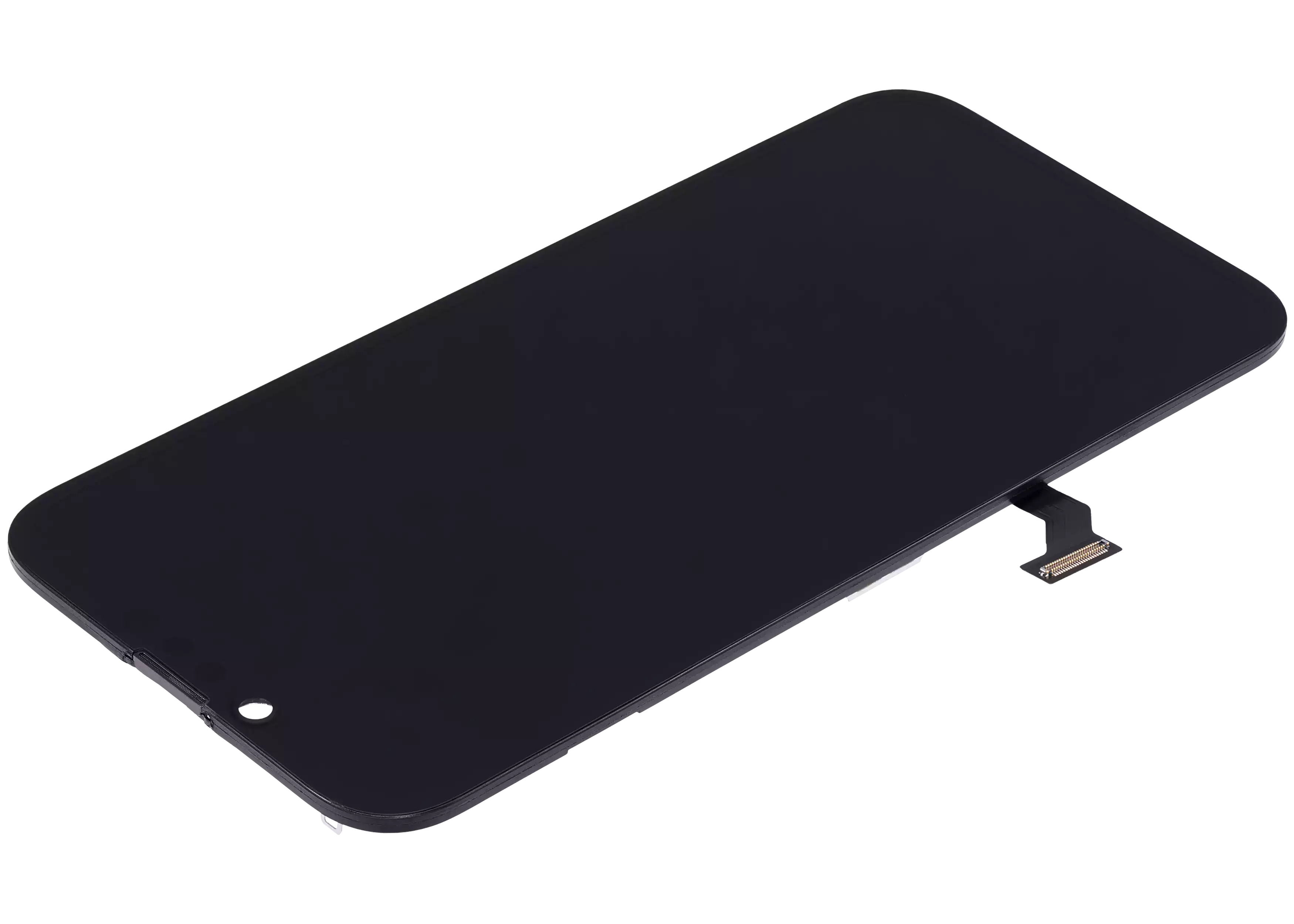 LCD Display for iPhone 14 (Aftermarket: AQ7 / Incell)